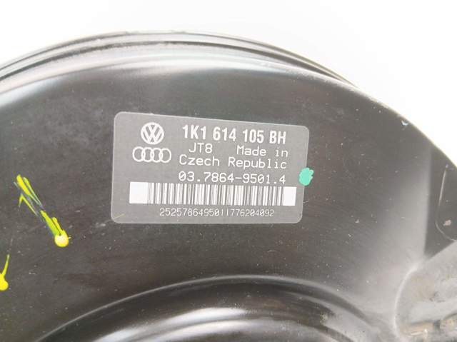 1K1614105BH VAG