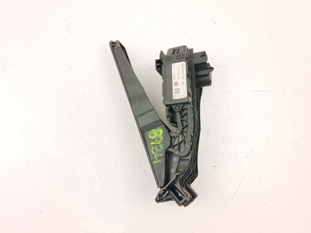 1K1721503L Pedal del acelerador  en stock Castellón