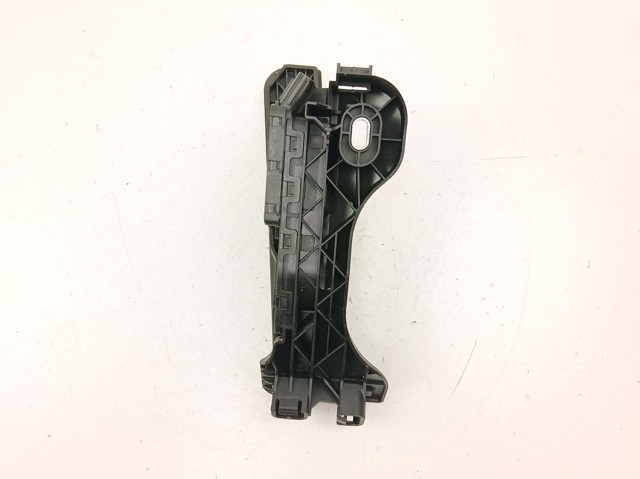 1K1721503L Pedal del acelerador comprar Girona