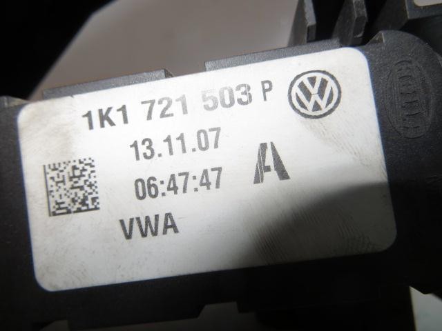 1K1721503P VAG