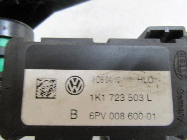 1K1723503L VAG