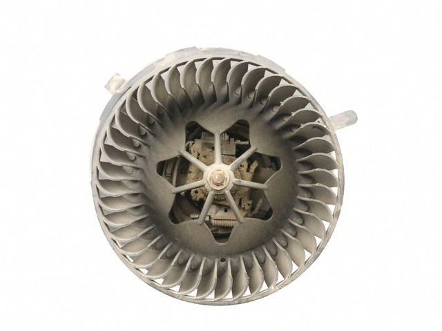VAG 1K1819015 Motor del ventilador del calefactor  disponible España