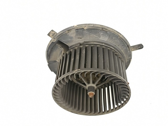 1K1819015 Motor del ventilador del calefactor  disponible Burgos