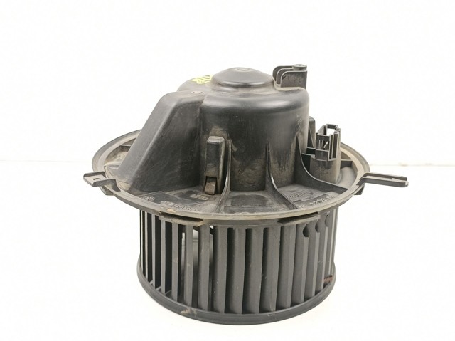 1K1819015 Ventilador habitáculo comprar Girona
