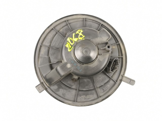 1K1819015 Ventilador habitáculo comprar Sevilla