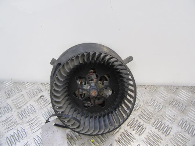 1K1819015 Motor del ventilador del calefactor  comprar en Reus