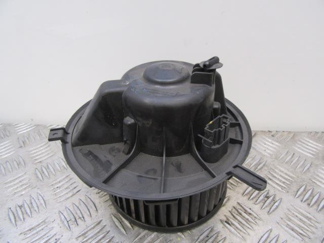 VAG 1K1819015 Ventilador habitáculo comprar Barcelona