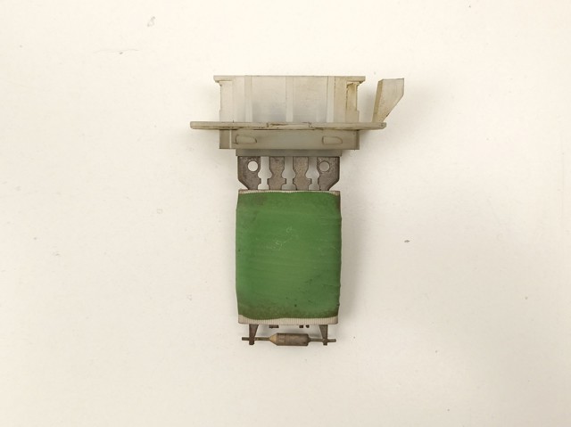 1K1819015 VAG Motor del ventilador del calefactor  comprar en Lleida