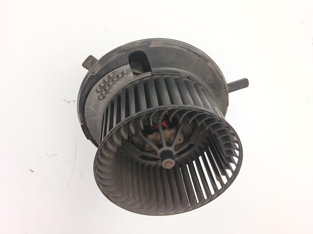 1K1820015 VAG