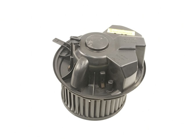 Resitencia, ventilador habitáculo 1K1820015C VAG