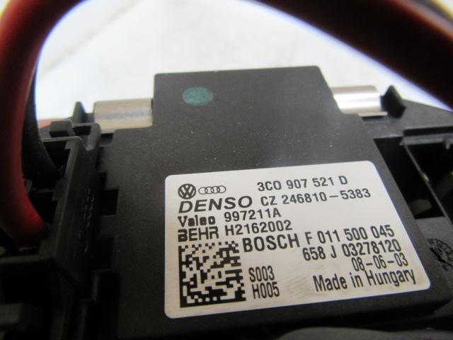 1K1820015F VAG