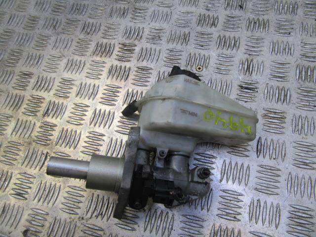 1K2614019D VAG