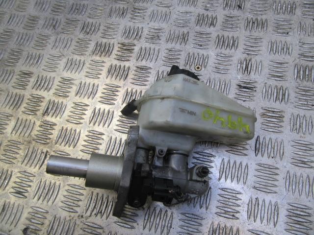 1K2614019D VAG