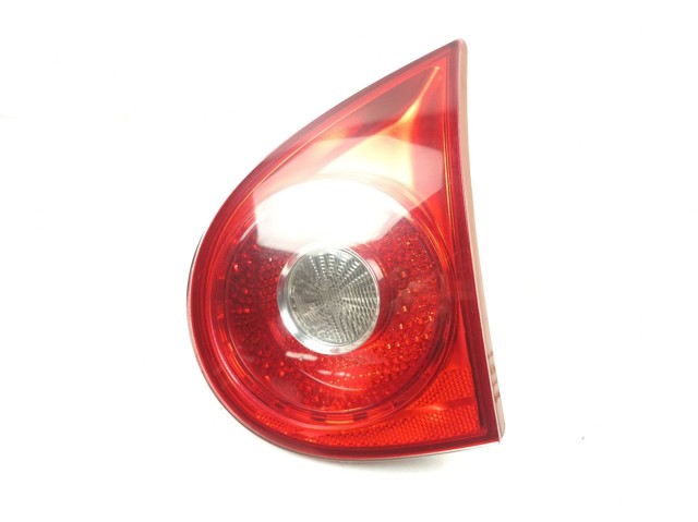 Piloto trasero interior derecho 1K6945094G VAG