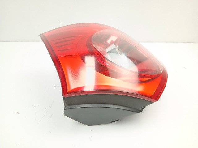 Piloto trasero exterior derecho 1K6945096E VAG
