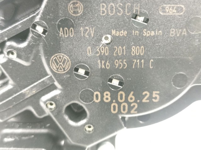 1K6955711C VAG