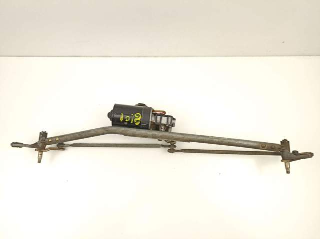 1L0955023 VAG
