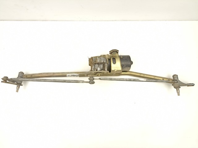 1L0955119 VAG