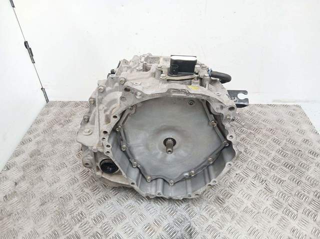1LM Toyota