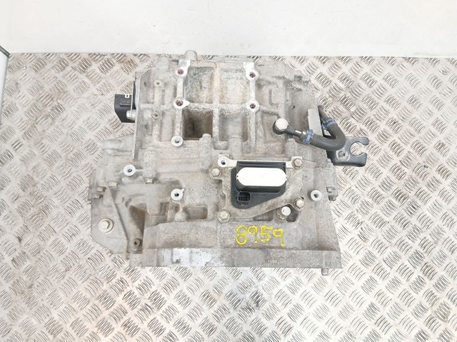 1LM Toyota