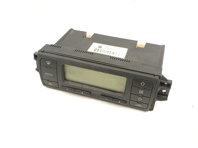 1M0820043E VAG
