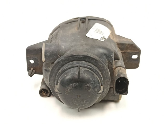 1M0941699C VAG
