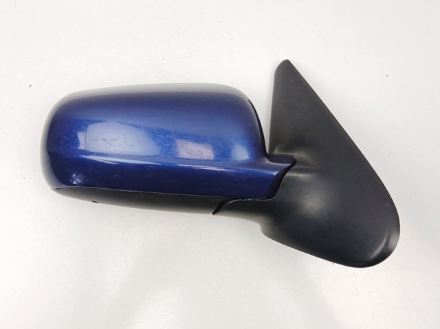 1M1857508A VAG