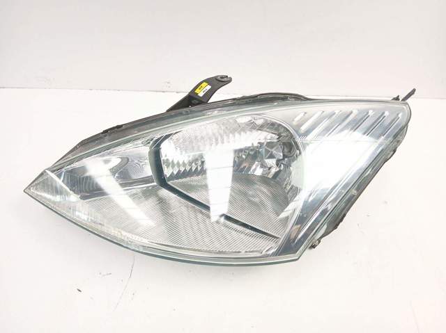 Comprar Faro izquierdo Ford Focus I DFW a bajo precio