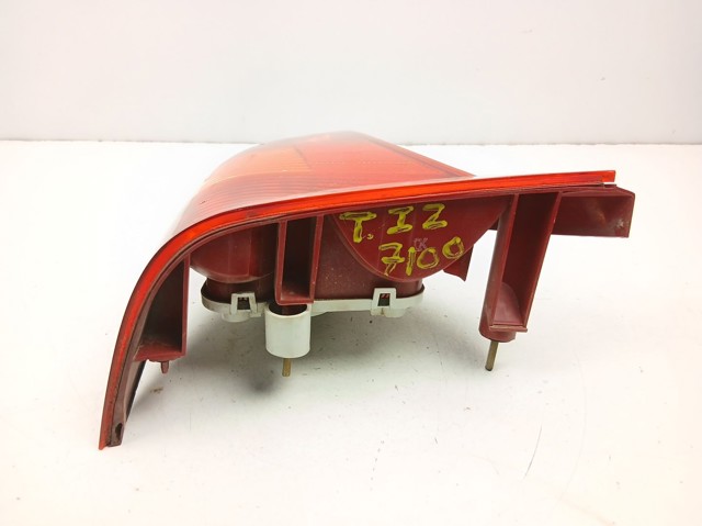 1M5113405BB Ford