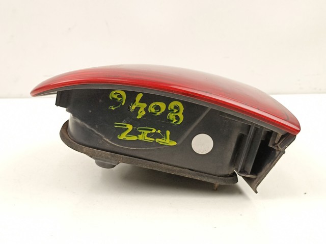 1M5945095B VAG