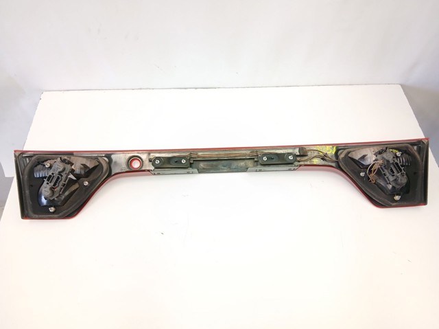 1M5945225D VAG