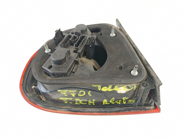 1M5945257 VAG