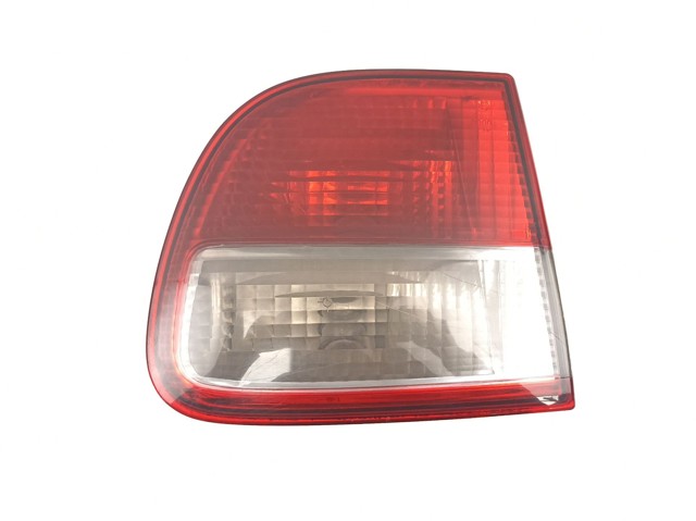 1M6945091B VAG
