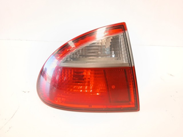 1M6945095A VAG