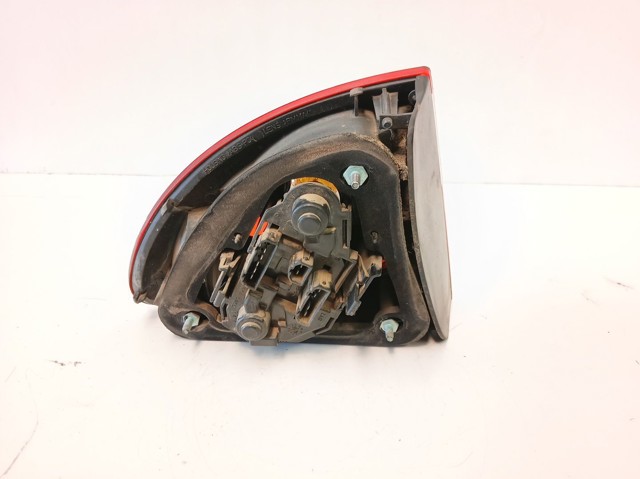 1M6945096A VAG