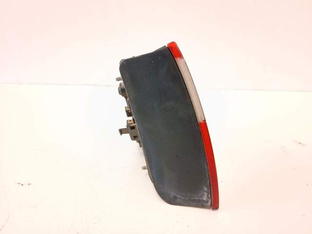 1M6945112 Piloto trasero exterior derecho  comprar en Reus