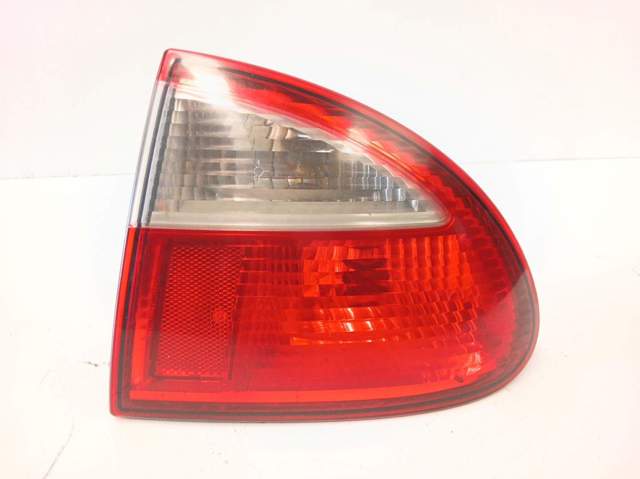 1M6945112 Piloto trasero exterior derecho  comprar en Pontevedra