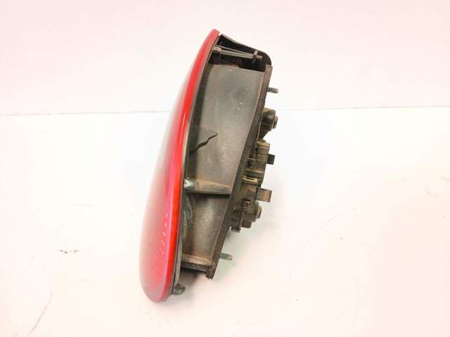 VAG 1M6945112 Piloto trasero exterior derecho  disponible Lugo