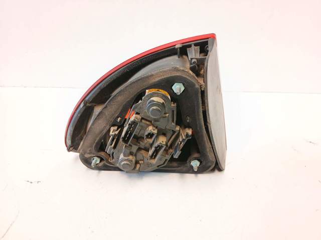 1M6945112 Piloto trasero exterior derecho  comprar en Zaragoza