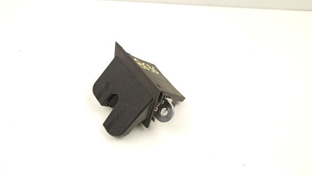 1P0827505E VAG Cerradura de maletero comprar Alcalá
