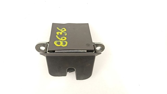 1P0827505E Cerradura de tapa de maletero  comprar en Pontevedra