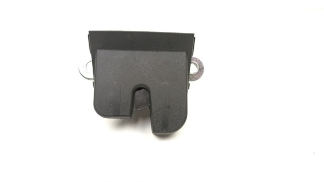 VAG 1P0827505E Cerradura de tapa de maletero  disponible España