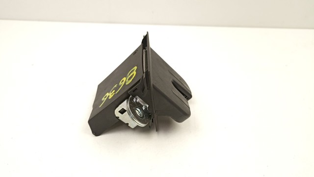 1P0827505E Cerradura de tapa de maletero  comprar en Pontevedra