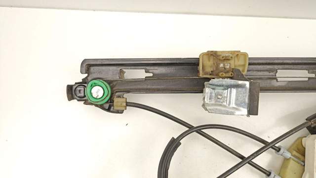 1P0837401E VAG