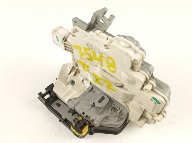 1P0839015 VAG