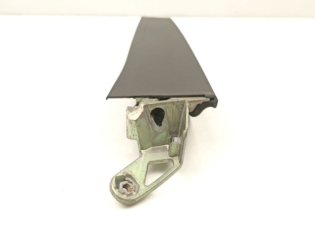 1P0839205 VAG