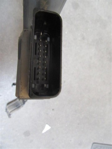 1P0839461A VAG