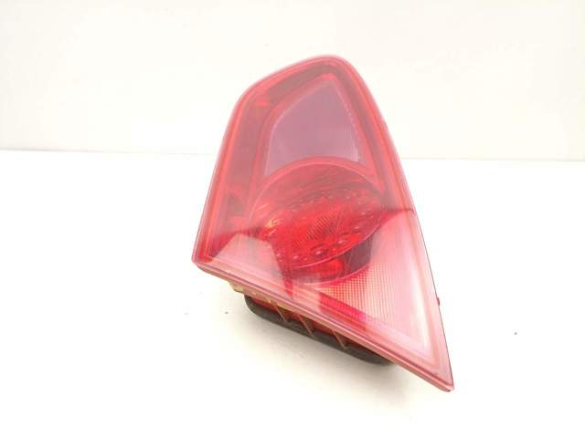 1P0945094F VAG