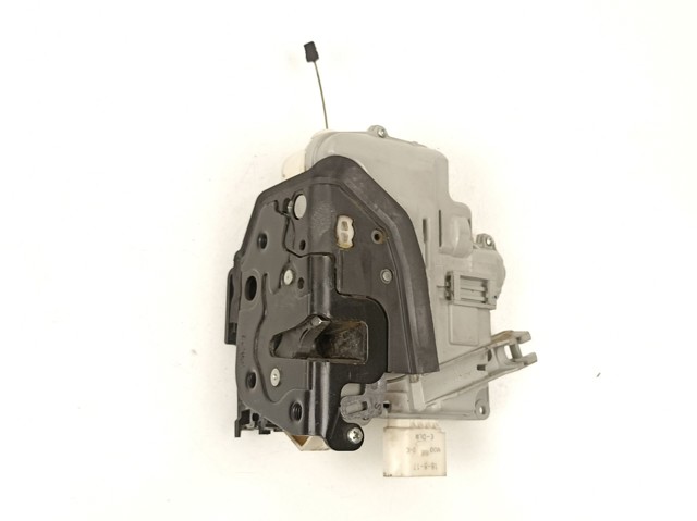 1P1837015 VAG