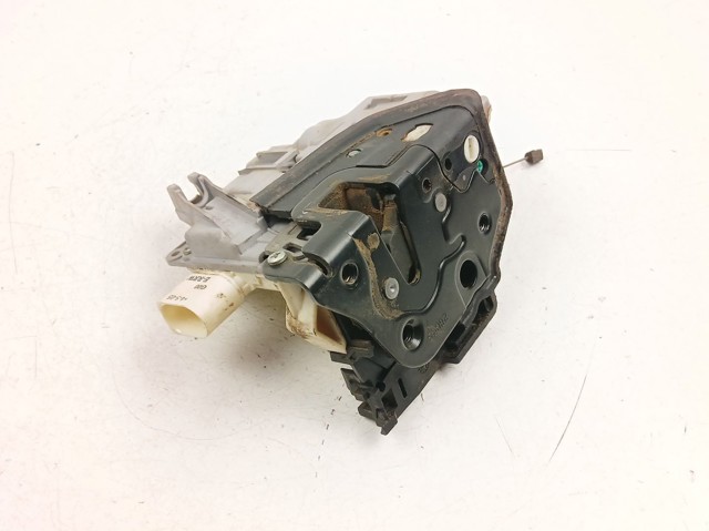 1P1837016 Cerradura de puerta delantera derecha comprar Almería